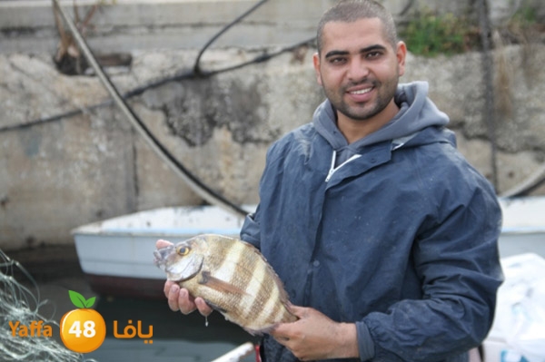 sayyadnewyaffa3 (43).JPG